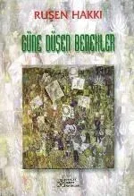 Güne Düşen Benekler