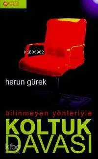 Koltuk Davası