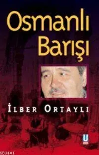 Osmanlı Barışı