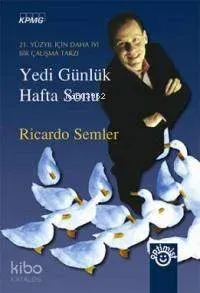 Yedi Günlük Hafta Sonu