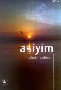 Asiyim