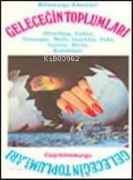 Geleceğin Toplumları