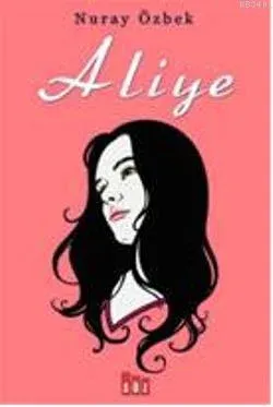 Aliye