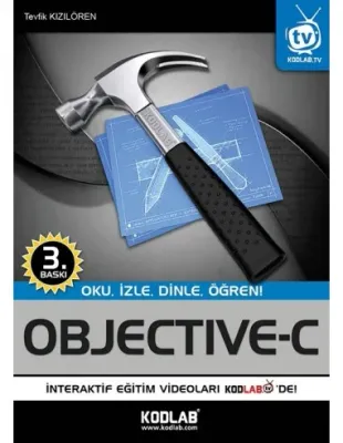 Objective-C