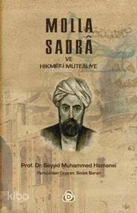 Molla Sadra