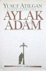 Aylak Adam