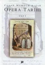 Opera Tarihi 1