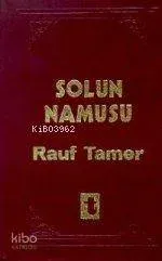 Solun Namusu