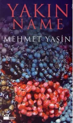 Yakınname