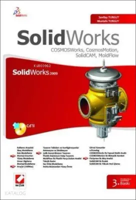 SolidWorks 2009