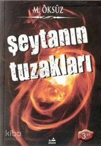 Şeytanın Tuzakları