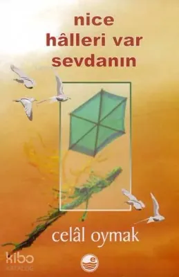 Nice Hâlleri Var Sevdanın