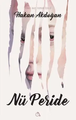 Nü Peride