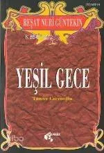 Yeşil Gece