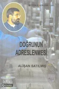 Doğrunun Adreslenmesi