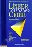 Lineer Cebir