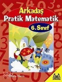 Arkadaş