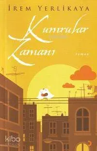Kumrular Zamanı