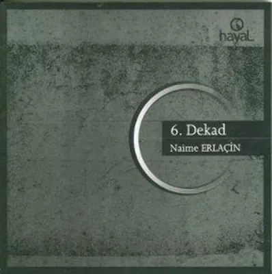 6. Dekad