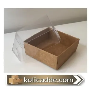 40x16 cm Şişirilmiş Kullanıma Hazır Hava Yastığı Ambalaj 10 Adet 40x16 cm Şişirilmiş Kullanıma Hazır Hava Yastığı Ambalaj 10 Adet