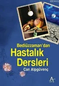 Hastalık Dersleri