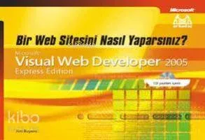 Bir Web Sitesini Nasıl Yaparsınız?