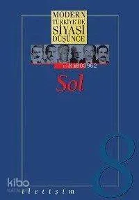 Sol