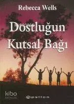 Dostluğun Kutsal Bağı