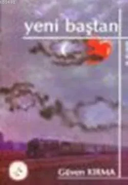 Yeni Baştan