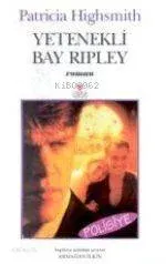 Yetenekli Bay Ripley