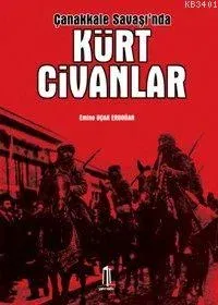 Çanakkale Savaşı´nda Kürt Civanlar