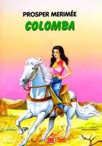 Colomba