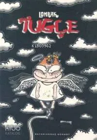 Lombak Tuğçe
