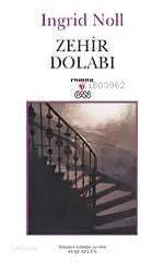Zehir Dolabı