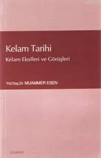 Kelam Tarihi