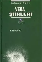 Veda Şiirleri