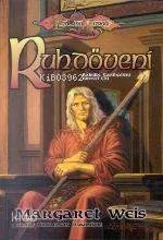 Ruhdöveni / Raistlin Tarihçeleri 1