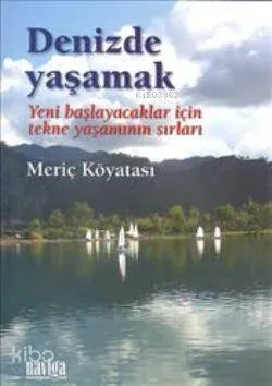 Denizde Yaşamak