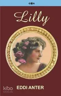 Lilly