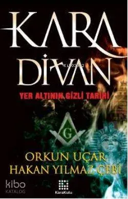 Kara Divan