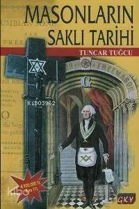 Masonların Saklı Tarihi