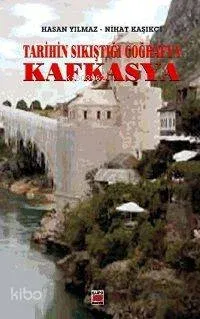 Kafkasya