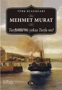 Turfanda Mı, Yoksa Turfa Mı'