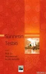 Sünnetin Tesbiti