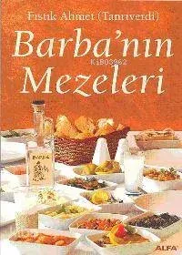 Barba'nın Mezeleri