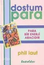 Dostum Para