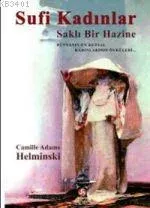 Sufi Kadınlar