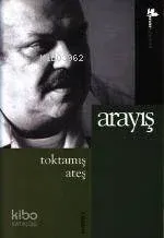 Arayış