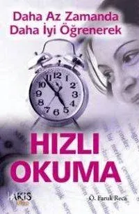 Hızlı Okuma