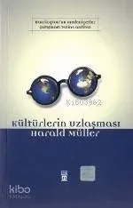Kültürlerin Uzlaşması